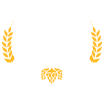 Hop & Wine Beverage