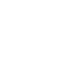 M. Price Distributing