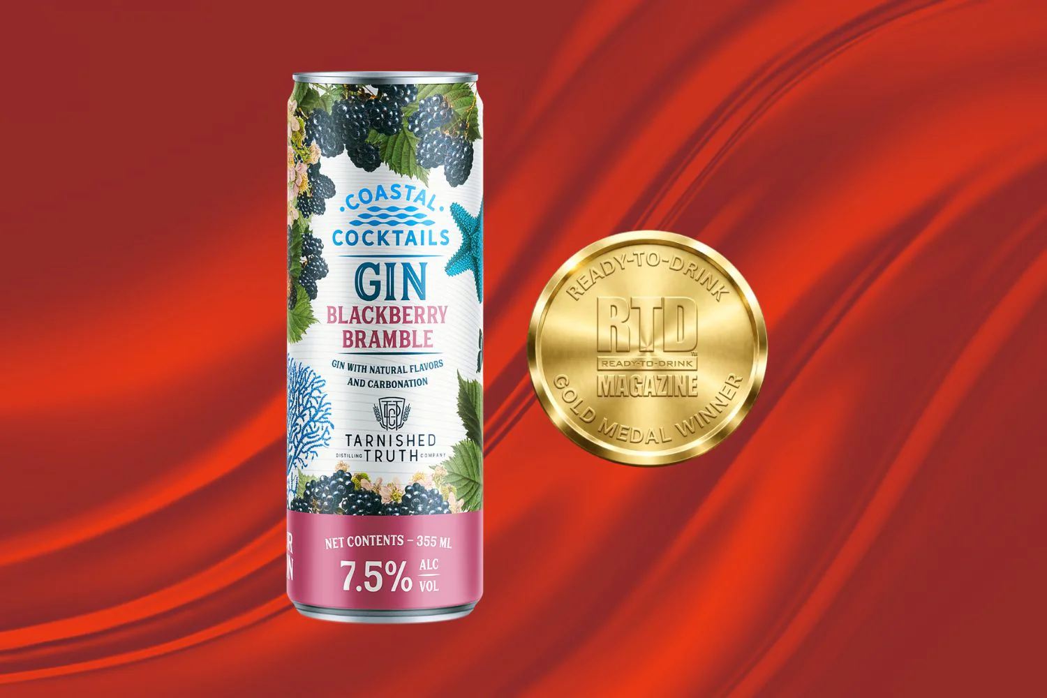 Ready-To-Drink Cocktail Ratings &amp; Reviews